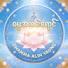 6V4cvBM3B2w-channel-avatar-ဓမ္မအလင်းရောင် (Dharma Light)