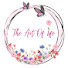 dhaNr02CoQo-channel-avatar-The Art Of Life
