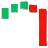 ktxN2X7WWZ9Ku_bX34MLM_d42iFwKNzej_pTPYlc7lsQUt9hkNMjoV_weXGJwMZ_1WZG8-sNdw=w48-h48-c-k-nd