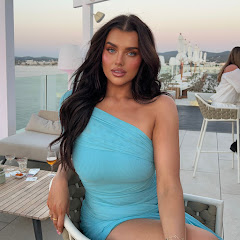 rach leary