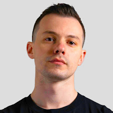 thumbnail img1x1