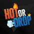 A944FIzW34I-channel-avatar-HotOrDrop Uncut