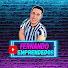 QlxHDOPA13U-channel-avatar-Fernando Emprendedor
