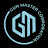 Gun Master Corporation