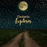 _uZvj4pxz_s-channel-avatar-Esoteric Explorer