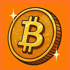 Stick Bitcoin