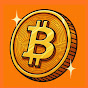 Stick Bitcoin