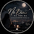 SBpW2GWR9ig-channel-avatar-NỖI BUỒN YÊU XA