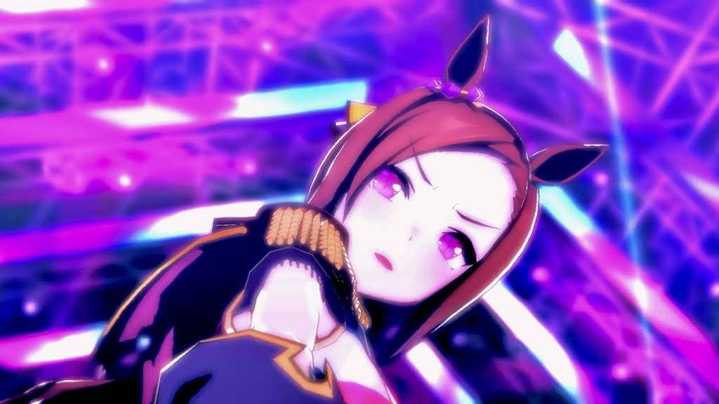 スーちゃん ザブーン波さんこんにちは YouTube