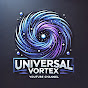 Universal Vortex logo
