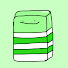 A1ISqPb-Mbc-channel-avatar-ふうはやの拠点