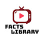 Facts Library logo