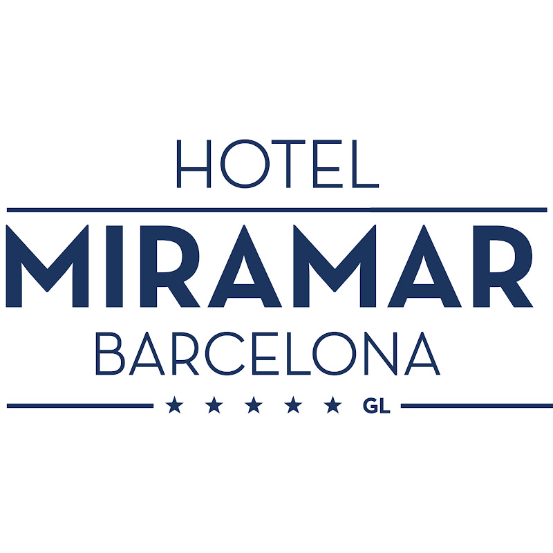Hotel Miramar Barcelona