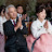 @유미성-n8r