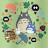 @Tonarino_Totoro_88
