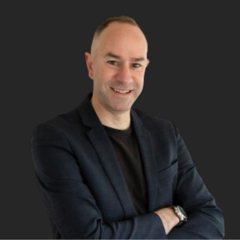 Paul Sumich Real Estate Specialist