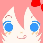sayoriii