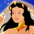 BwbmgtUaAhw-channel-avatar-UnstableObsessions