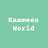 kaamees world