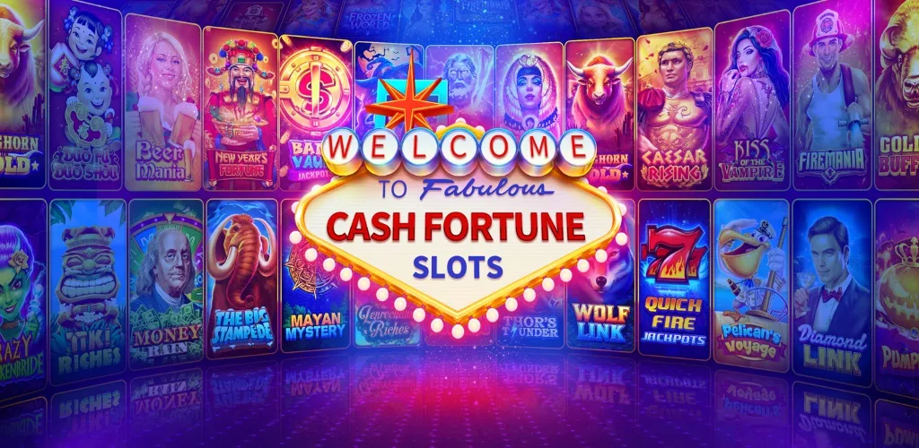 Ragingbull Free Spins | Play Slots Without Registration, Play Slot