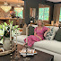 C1nexsk8dzk-channel-avatar-COME ON IN with Sarah Eggar