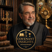 Covenant Insights