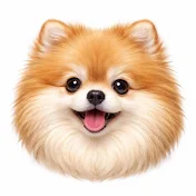 もふもふ裏話