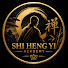 x_xTbgPY6aw-channel-avatar-Shi Heng Yi Academy