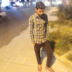 r2h KGF Bhai..