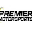 Premier Motorsports