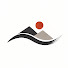 ILo4XInnQKg-channel-avatar-historica