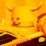 tJYYny_hOUA-channel-avatar-aberage