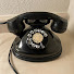 pA6a1U_hr1A-channel-avatar-Vintage Telephones
