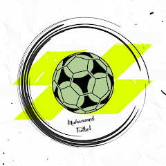 Muhammed Futbol