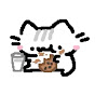 Cookie dough Avatar