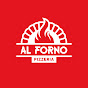 Pizzeria Al Forno YT