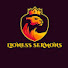 GAyKl_xz2Wo-channel-avatar-LIONESS SERMONS 