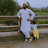 @ArhanArqam-n1q