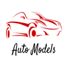 Auto Models