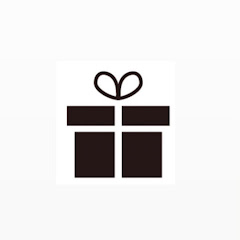 黑盒髮廊アイコン画像