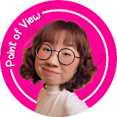 Point of View