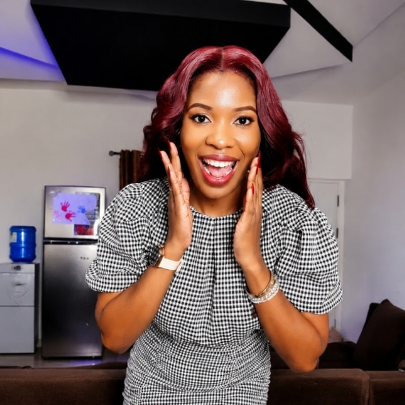 Jessie's React