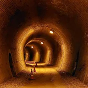 しおじ / 問寒別在住