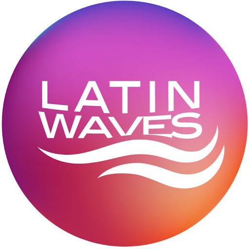 Latin Waves