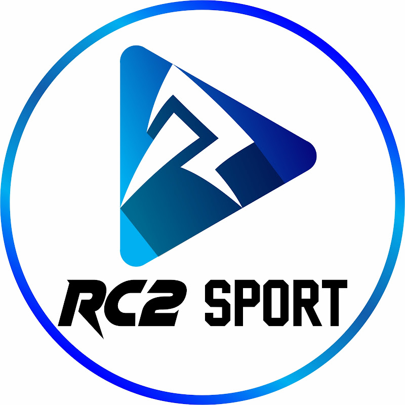 RC2 Sport Channel