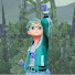 3dMfTiJq6Jo-channel-avatar-PKMNTrainerJaden