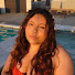 ZjYGWMS3wUU-channel-avatar-Edith Cuevas