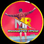 Mr Bhindwal Fact Official logo