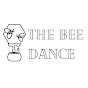 The Bee Dance logo