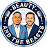 lqyKnTpjQOI-channel-avatar-Beauty and the Beasts Podcast 